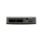 Kubota RTV M2 200 Watt 2-Channel Element Ready Amplifier by Rockford - M2-200X2-EPR